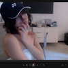 protheme Altpins Profile Picture