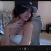 protheme Altpins Profile Picture
