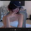 protheme Altpins Profile Picture