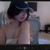 protheme Altpins Profile Picture