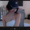 protheme Altpins Profile Picture