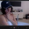 protheme Altpins Profile Picture