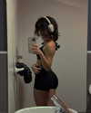 protheme Altpins Profile Picture
