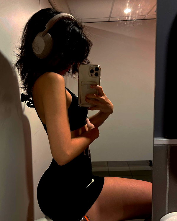 protheme instagram image archive image