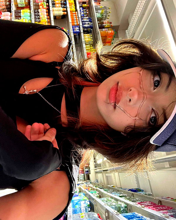 protheme instagram image archive image