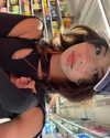 protheme Altpins Profile Picture