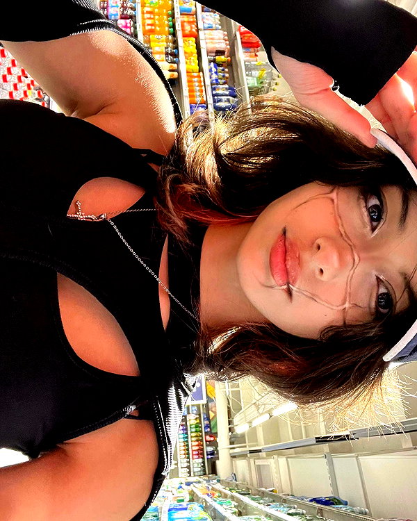 protheme instagram image archive image