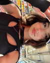 protheme Altpins Profile Picture