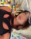 protheme Altpins Profile Picture