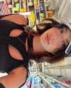 protheme Altpins Profile Picture