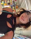 protheme Altpins Profile Picture
