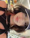 protheme Altpins Profile Picture