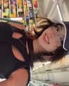 protheme Altpins Profile Picture