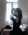 protheme Altpins Profile Picture