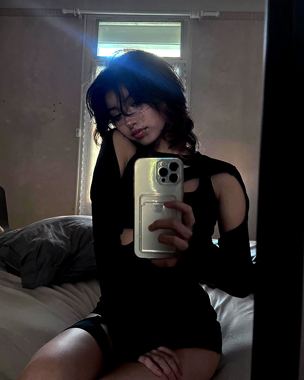 protheme instagram image archive image