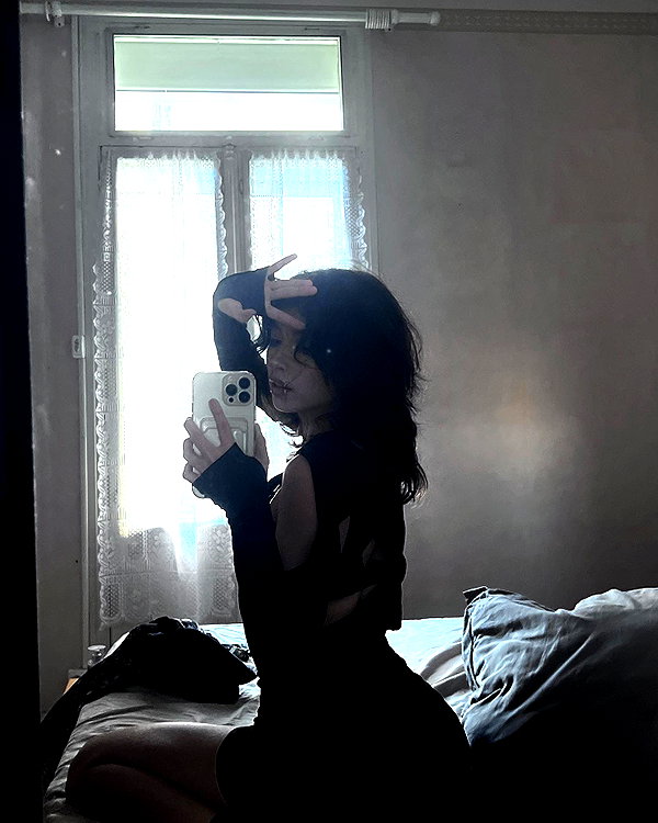 protheme instagram image archive image