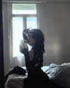 protheme Altpins Profile Picture
