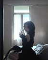 protheme Altpins Profile Picture