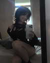 protheme Altpins Profile Picture