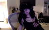 protheme Altpins Profile Picture