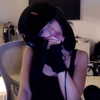 protheme Altpins Profile Picture
