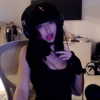 protheme Altpins Profile Picture