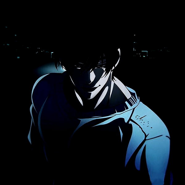 protheme instagram image archive image