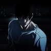 protheme Altpins Profile Picture