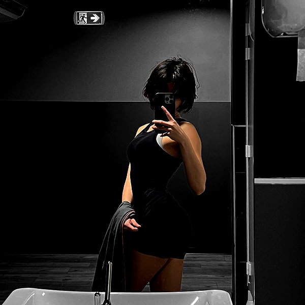 protheme instagram image archive image