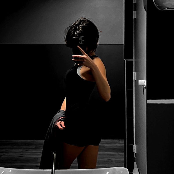 protheme instagram image archive image