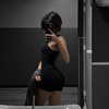 protheme Altpins Profile Picture