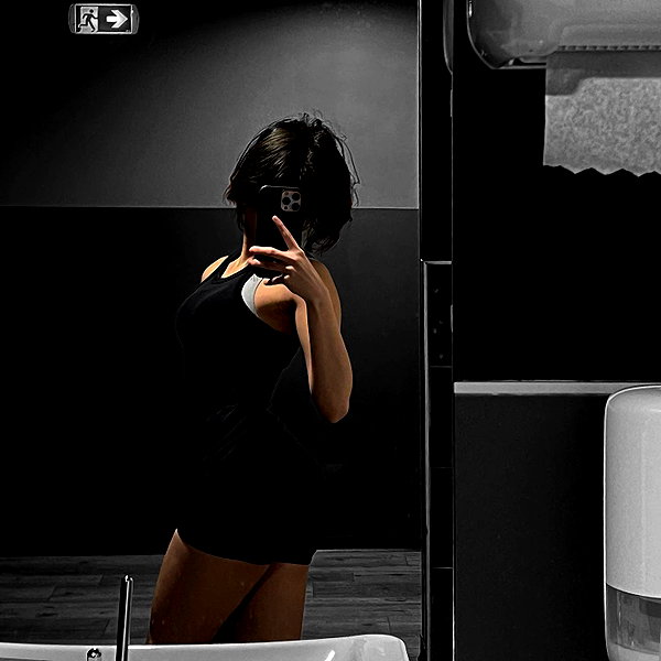 protheme instagram image archive image