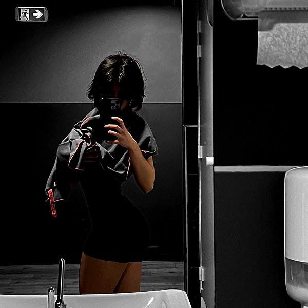 protheme instagram image archive image