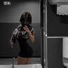 protheme Altpins Profile Picture
