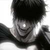 protheme Altpins Profile Picture