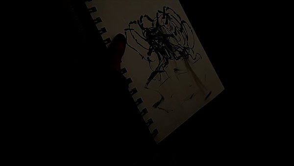 protheme instagram image archive image