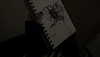 protheme Altpins Profile Picture