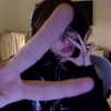 protheme Altpins Profile Picture