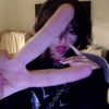 protheme Altpins Profile Picture