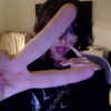 protheme Altpins Profile Picture