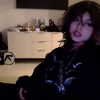 protheme Altpins Profile Picture