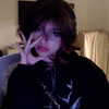 protheme Altpins Profile Picture
