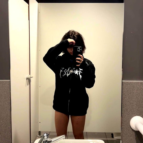 protheme instagram image archive image