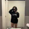 protheme Altpins Profile Picture