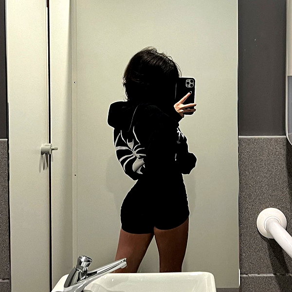protheme instagram image archive image