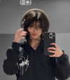 protheme Altpins Profile Picture