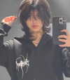 protheme Altpins Profile Picture