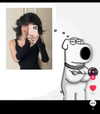 protheme Altpins Profile Picture