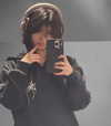 protheme Altpins Profile Picture