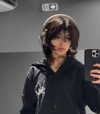 protheme Altpins Profile Picture